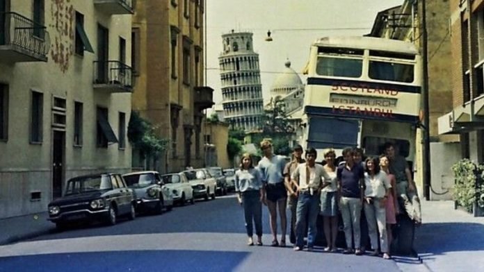 bus-cortinadehierro