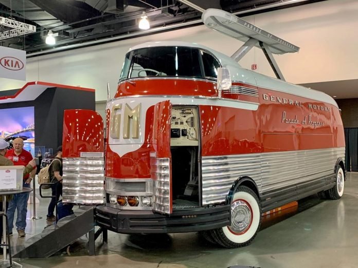 GMFuture-Truck (7)