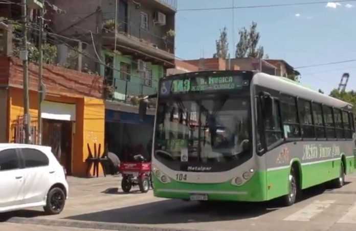 linea143