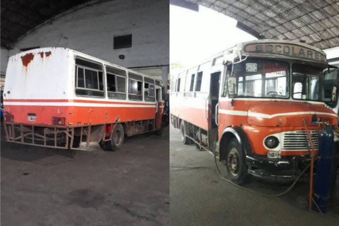 linea343-restauracion