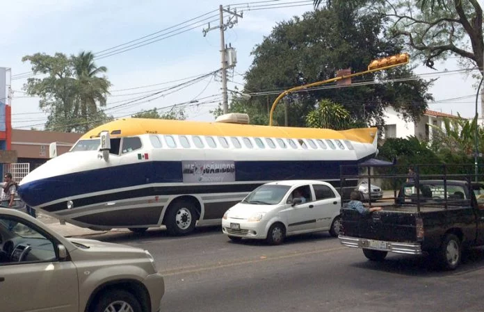 airbus