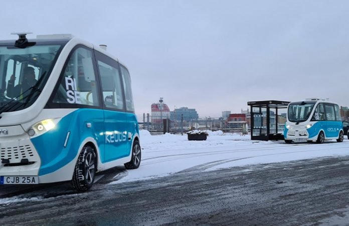 bus-keolis