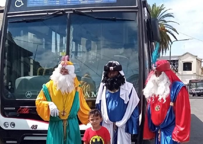 reyes-magos-yitos