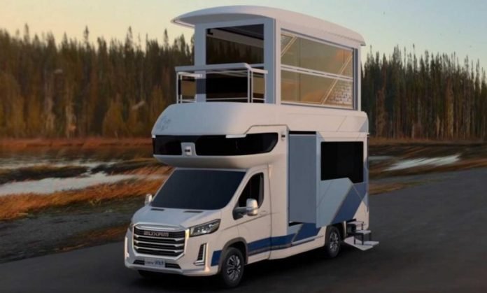 maxus2