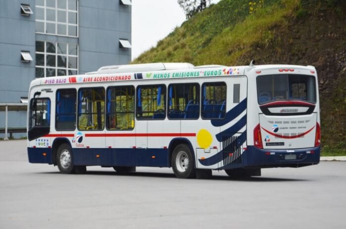 omnibus-uruguay