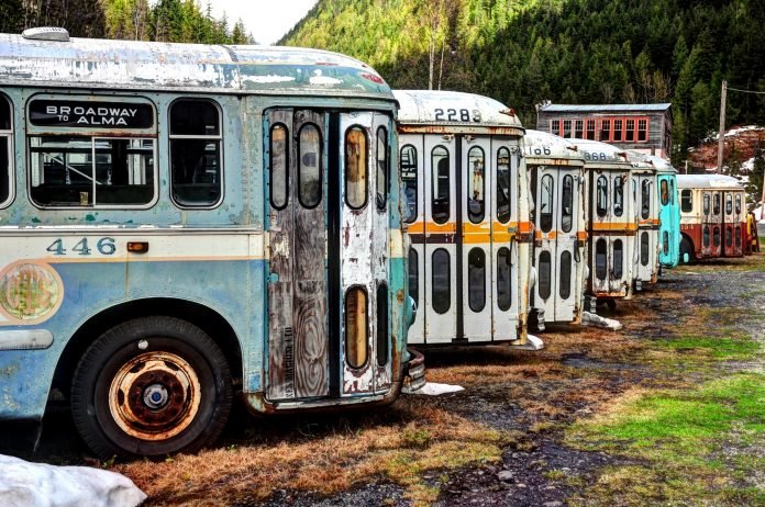trolebuses-sandon