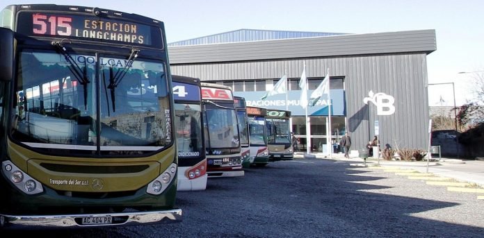 Linea515
