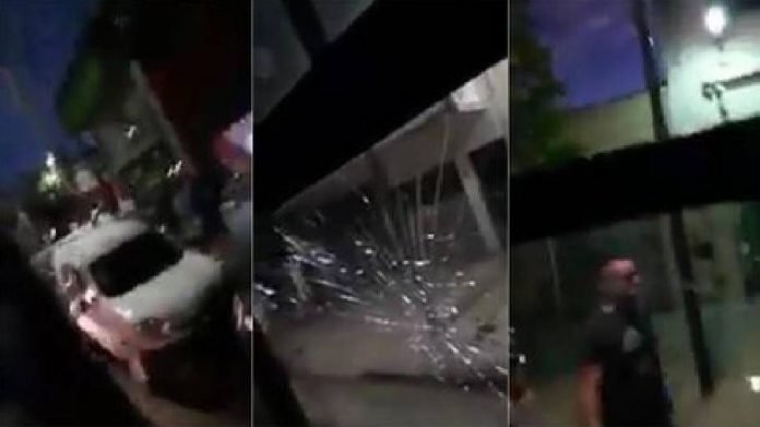 linea53-incidente