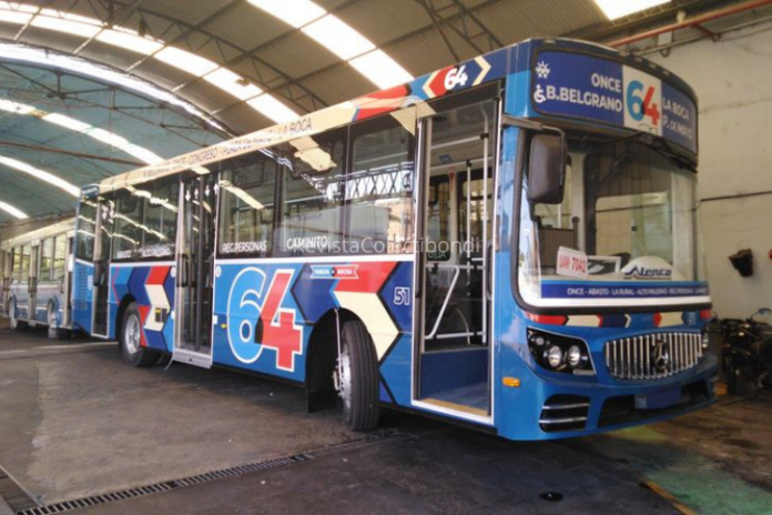 linea64 (1)