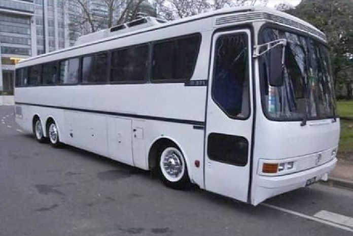 mercedesbenz371 (2)