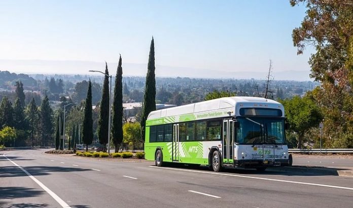 gillig-1