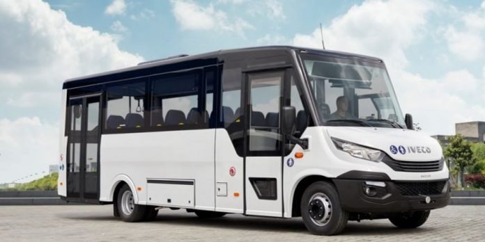 iveco