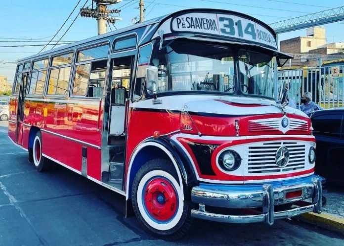 linea314-mercedesbenz-1114