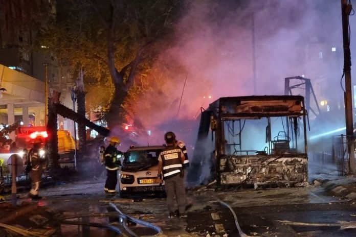 israel-colectivo-ataque