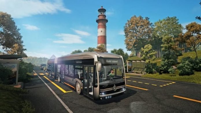 bus-simulator21-1