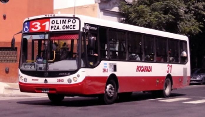 linea31-roja