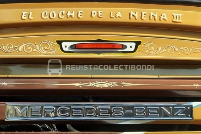 linea39-interno81 (11)