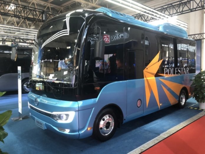 bus-expo2