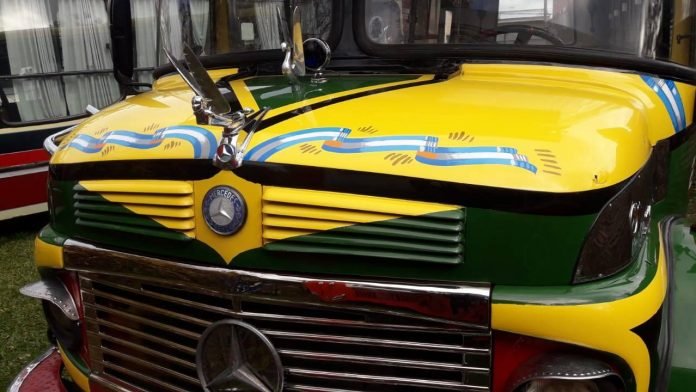 linea148 (3)