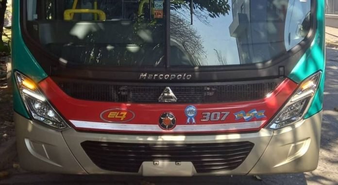 307-marcopolo