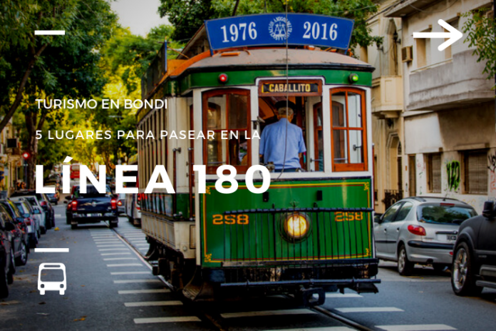 Turismo-Linea-180