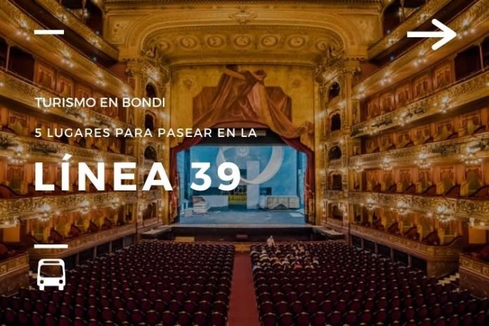 Turismo-Linea-39