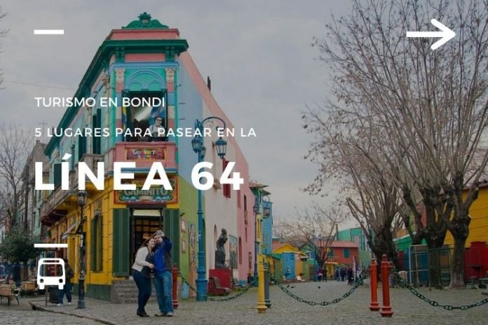 Turismo-Linea-64