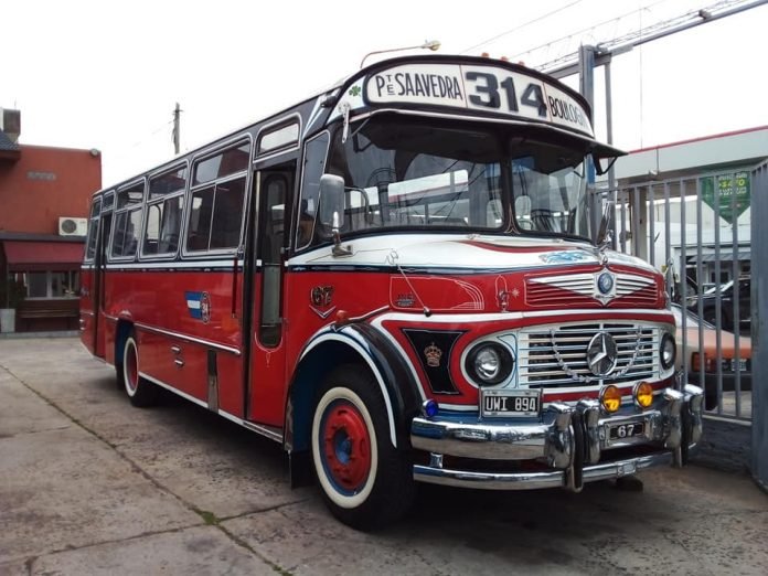 linea314 (2)