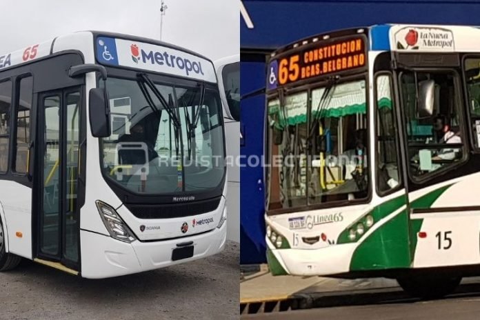 Metropol (1)