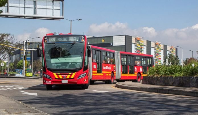 busscar2