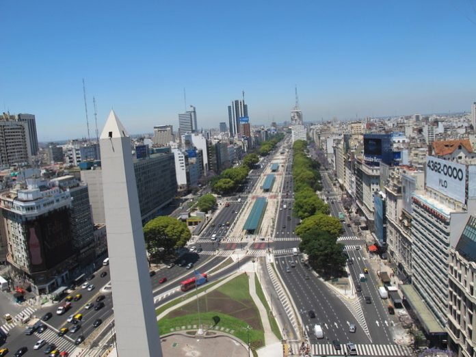 buenosaires
