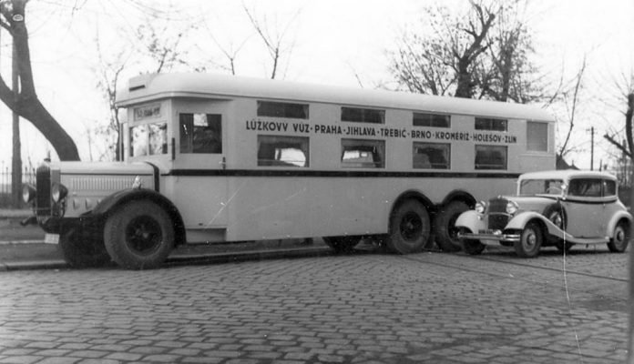 bus-cama (3)