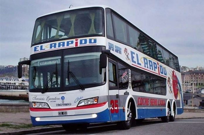 elrapido