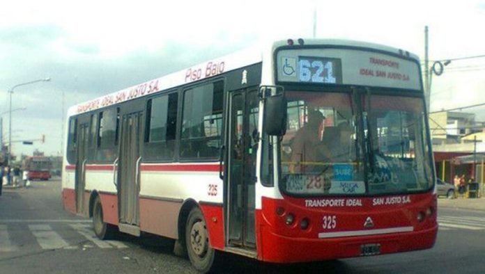 Linea621