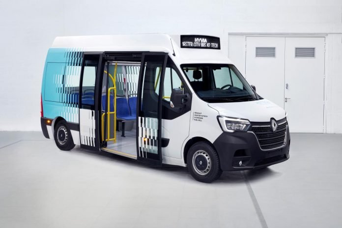 Renault-master1