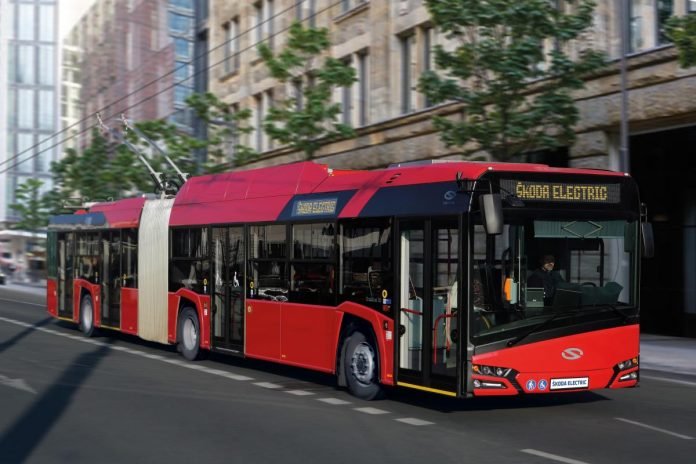 budapest-solaris