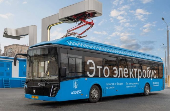 pantografo-bus-moscu