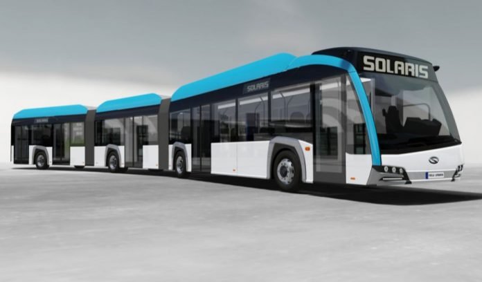 solaris