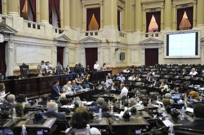 debate-comision-presupuesto