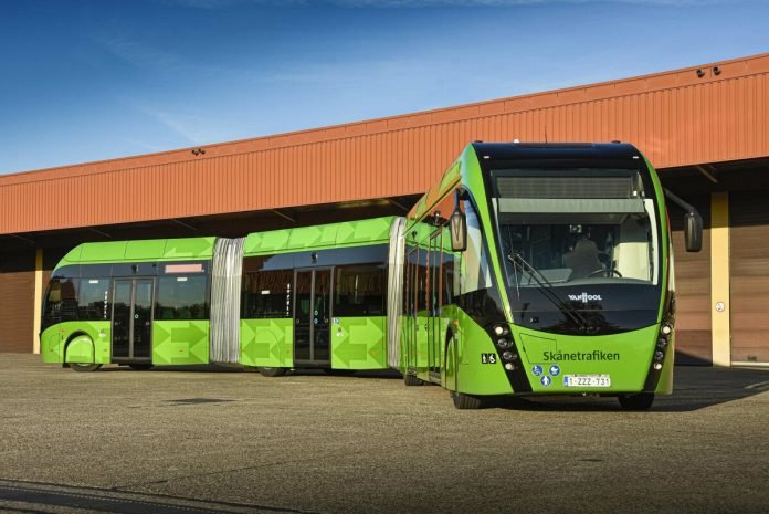 vanhool