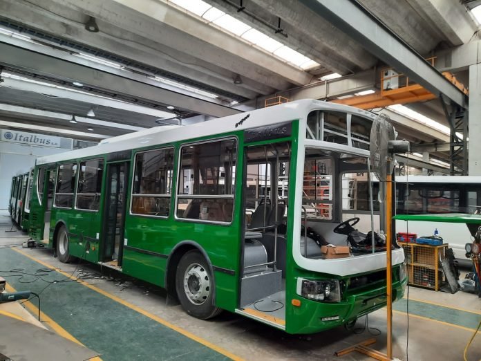 Linea179 (1)