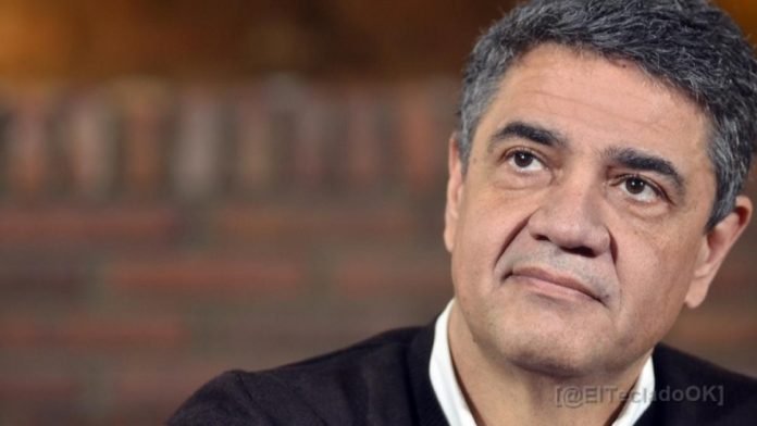 jorge-macri