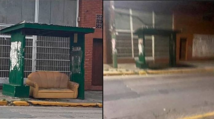 sillon-hurlingham