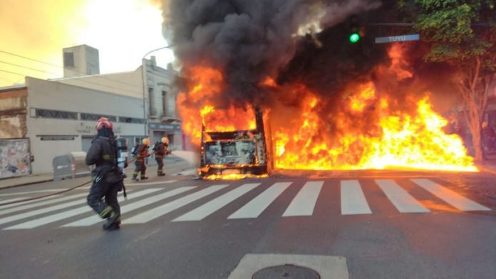 incendio-colectivo