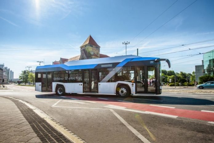solaris-urbino12