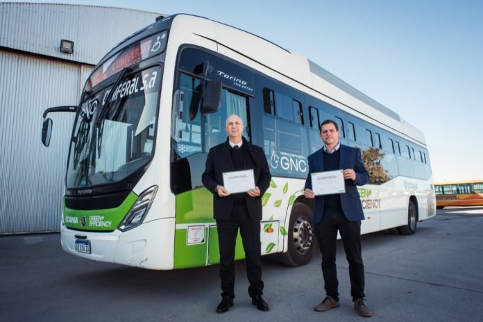Scania-GNC (3)