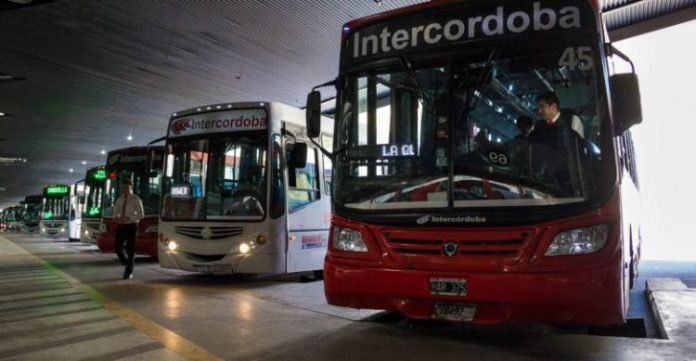 colectivos-interurbanos