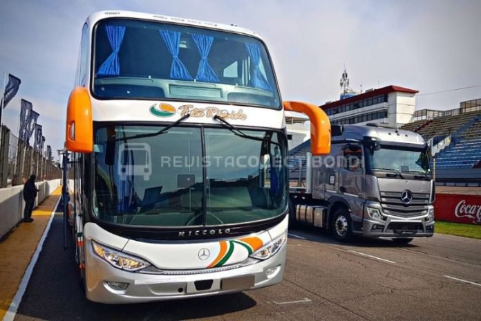 MercedesBenz-Actros-Principal