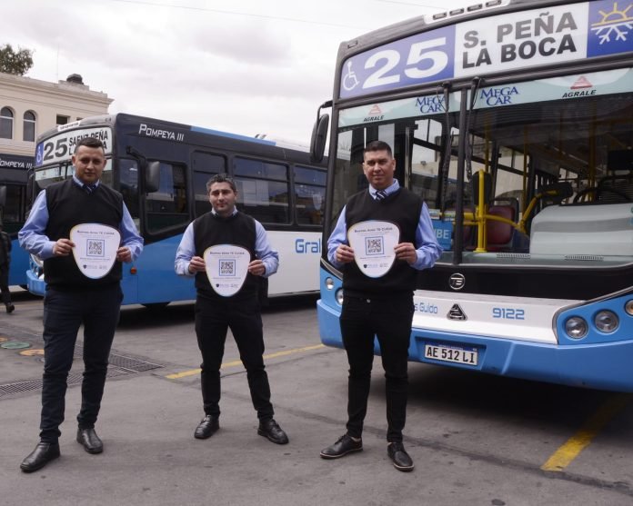 Colectivos-QR-Seguridad