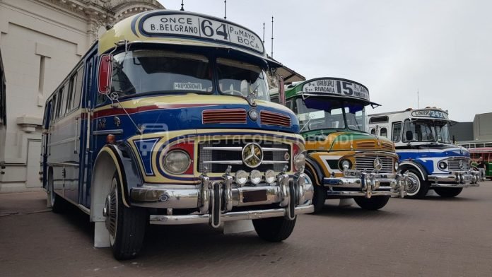 MotorShow-2022-Colectivos (23)